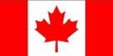 canadian flag
